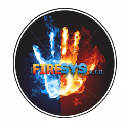 Fire – SYS s.r.o.